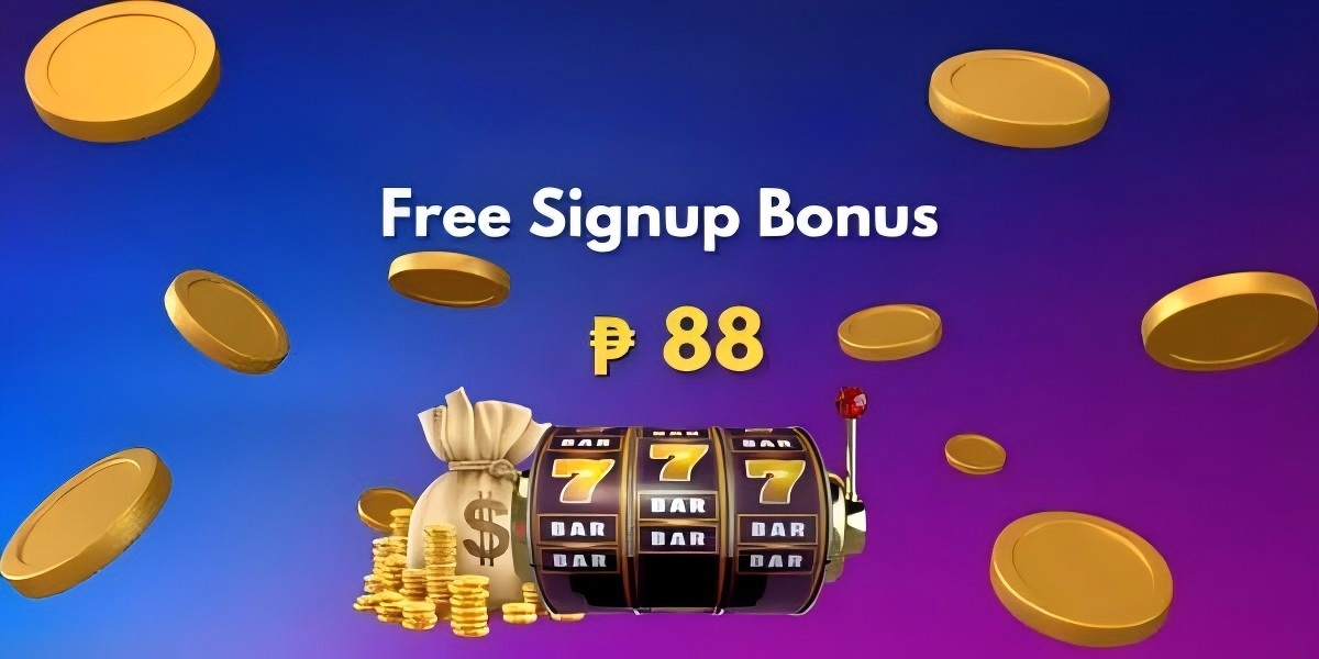 jljl55 app welcome bonus for Philippine players