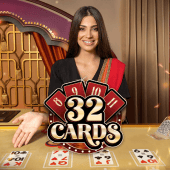 32 Baraha jljl55 app live casino