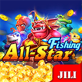 All Star Fishing jljl55 app fishing