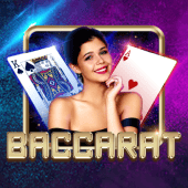 Baccarat B jljl55 app live casino