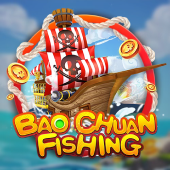 Bao Chuan Fishing jljl55 app fishing