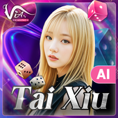 Blockchain Tai Xiu jljl55 app live casino