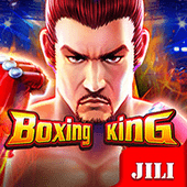 Boxing King jljl55 app slot