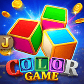 Color Game jljl55 app slot