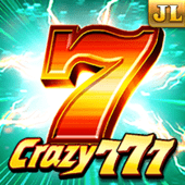 Crazy777 jljl55 app slot