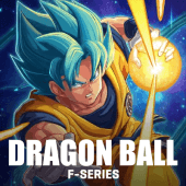 Dragon Ball jljl55 app slot