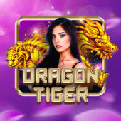 Dragon Tiger jljl55 app live casino