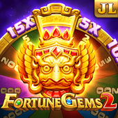 Fortune Gems 2 jljl55 app slot