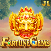 Fortune Gems jljl55 app slot