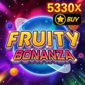Fruity Bonanza jljl55 app hot game