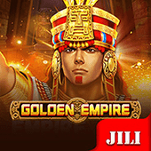 Golden Empire jljl55 app slot