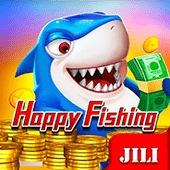 Happy Fishing jljl55 app fishing