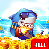 Jackpot Fishing on jljl55 app