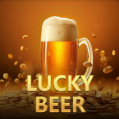 Lucky Bear on jljl55 app