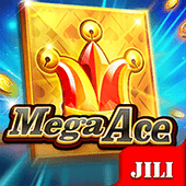 Mega Ace jljl55 app slot