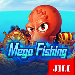 Mega Fishing jljl55 app fishing