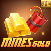 Mines Gold jljl55 app slot