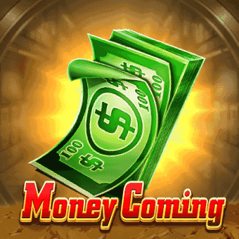 Money Coming jljl55 app slot