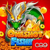 Oneshot Fishing on jljl55 app