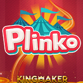 Plinko jljl55 app cards