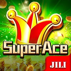 Super Ace jljl55 app slot