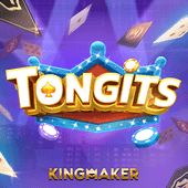 Tongits jljl55 app cards