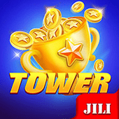 Tower jljl55 app hot game