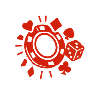 jljl55 app logo